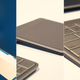 Image for article titled Vizio's Beautiful Sci-Fi Computer Fleet Lands Now for Cheapish (Updated: Hands On)
